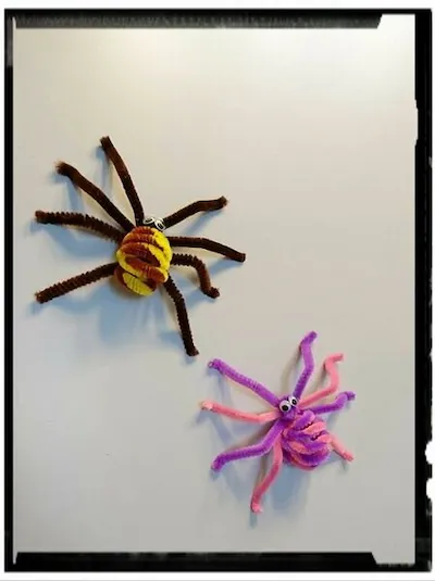 toybrain_Spider18.jpg