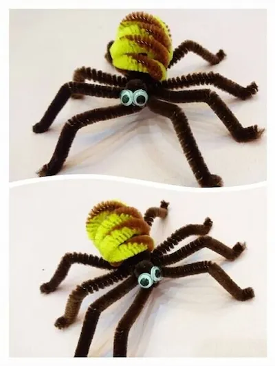 toybrain_Spider15.jpg