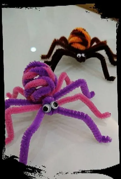 toybrain_Spider.jpg