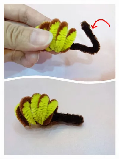 toybrain_Spider6.jpg