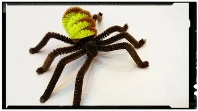 toybrain_Spider13.jpg
