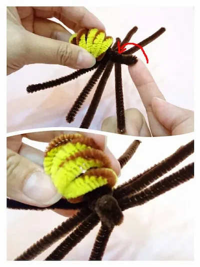 toybrain_Spider11.jpg
