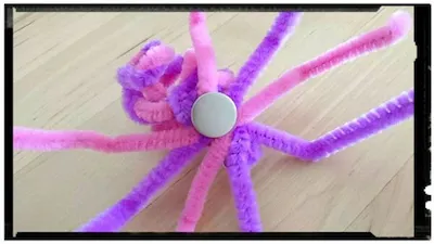 toybrain_Spider17.jpg