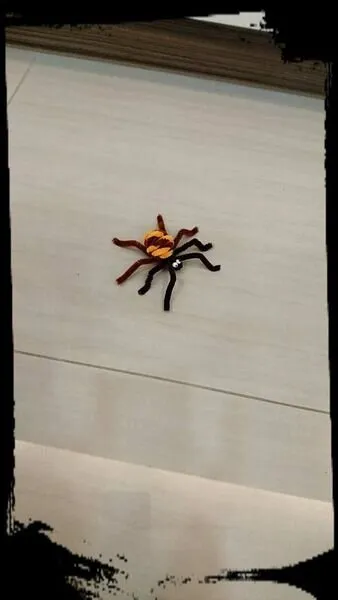 toybrain_Spider16.jpg