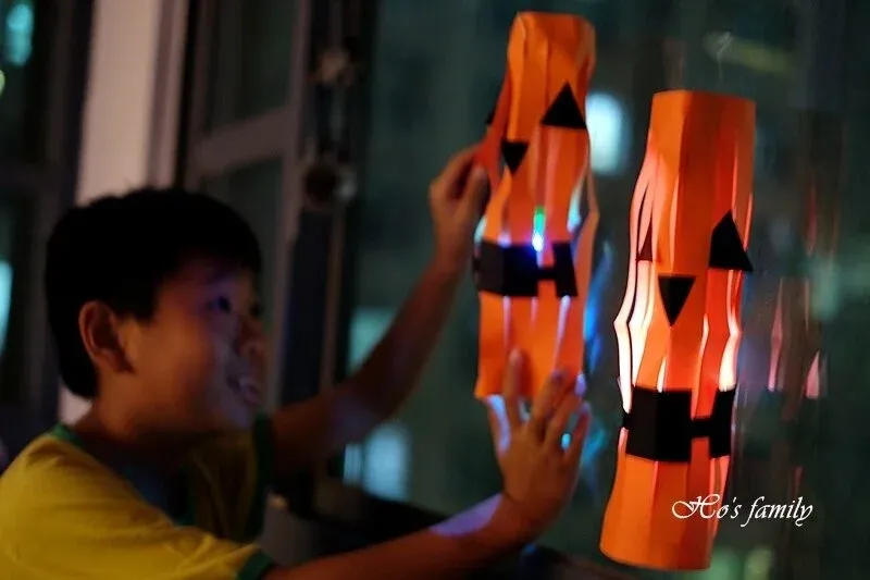 toybrain_halloween7.jpg