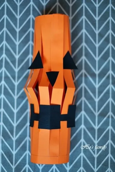 toybrain_halloween6.jpg
