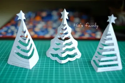 toybrain_merryxmas7.jpg