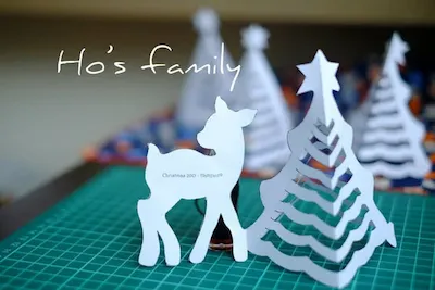 toybrain_merryxmas8.jpg