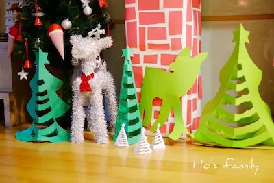 toybrain_merryxmas12.jpg