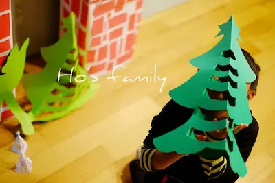 toybrain_merryxmas11.jpg