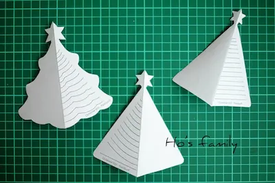toybrain_merryxmas4.jpg