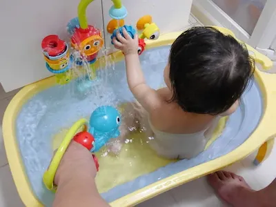 吉先生與吉太太