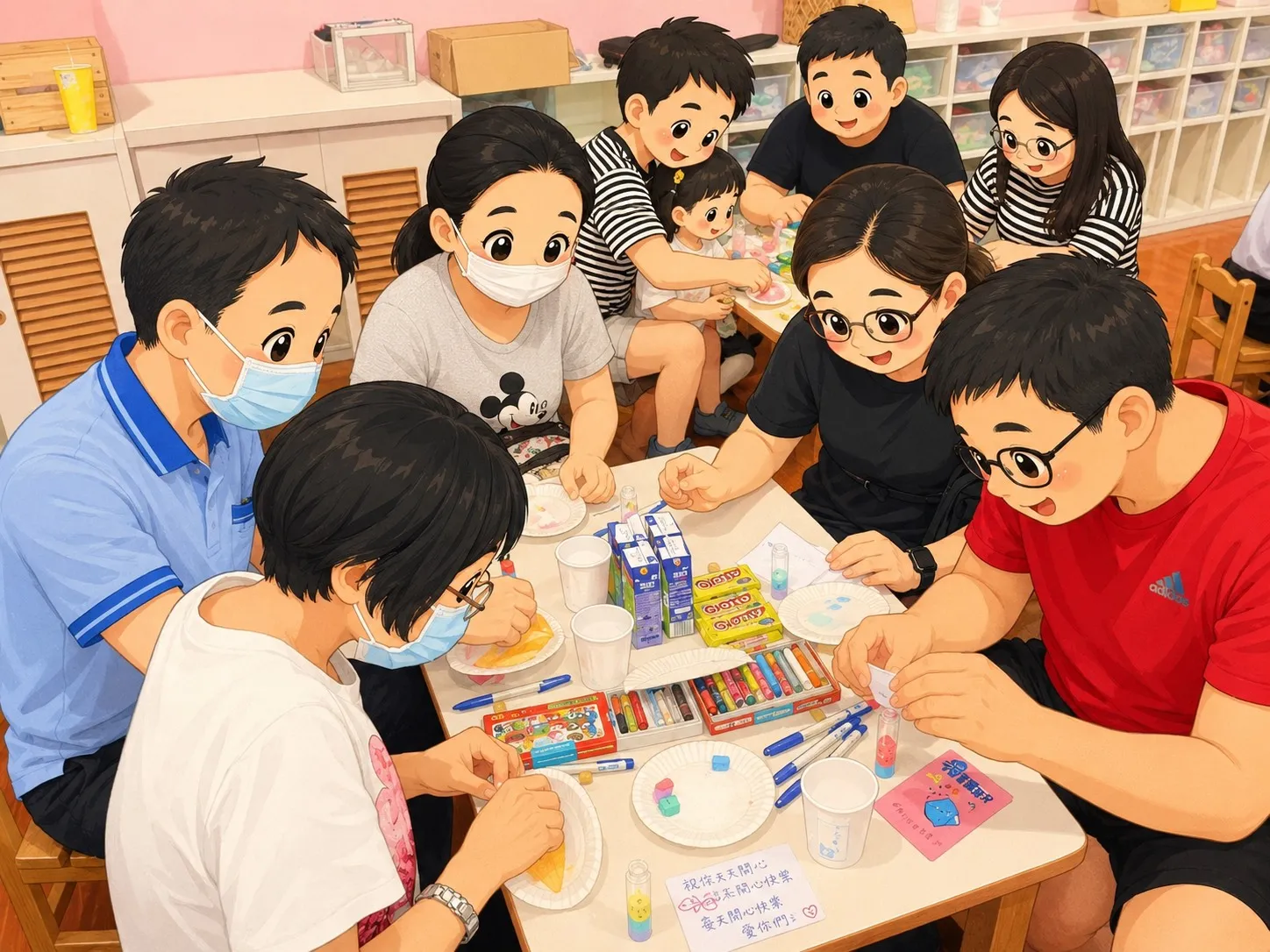 文章插圖