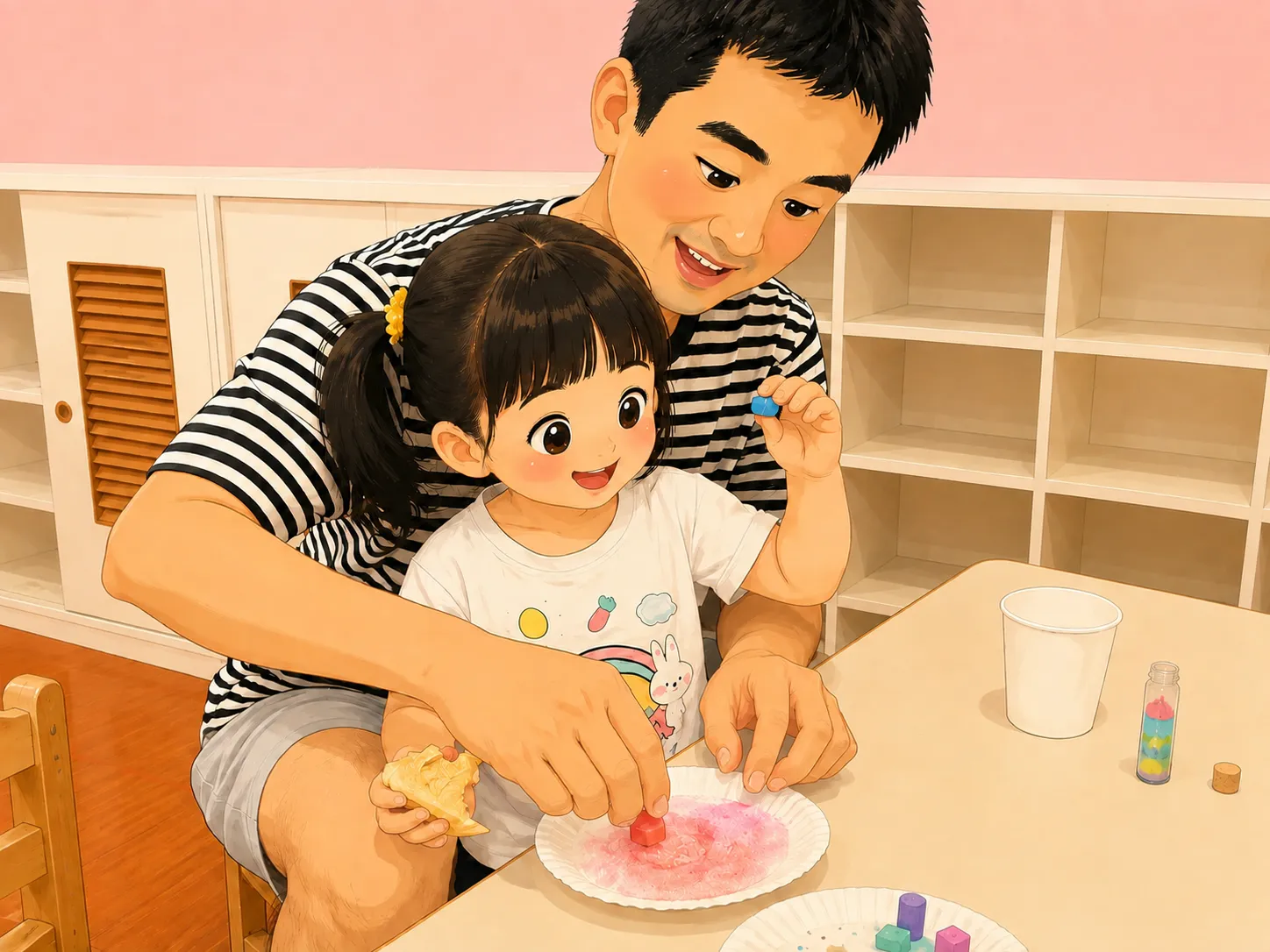 文章插圖